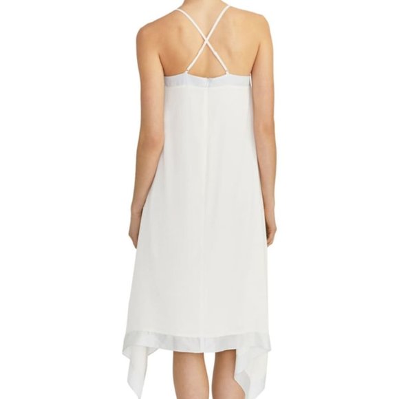 RACHEL Roy ๐ฅ Handkerchief Hem Dress - NWT - Picture 7 of 16